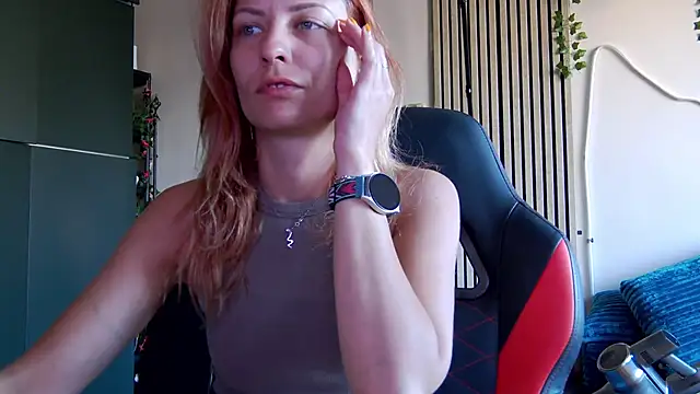 karo123421 online show from 28, 6, 2026