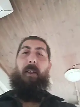 Alice Daniel online show from 24, 10, 2025