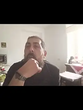 Alice Daniel online show from 9, 1, 2026