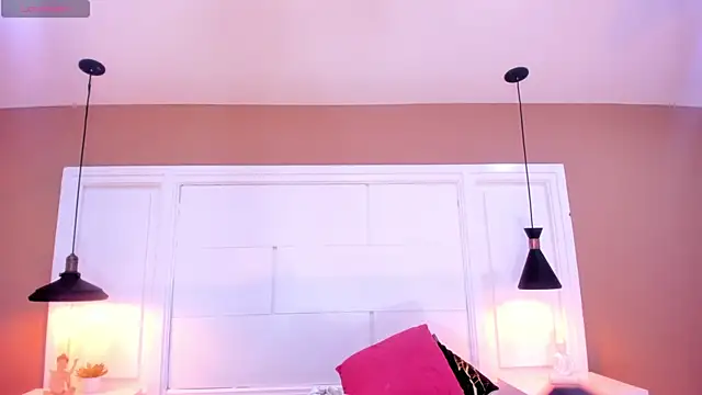 Snapshot of SilvanaCapelli chatting on 30, 9, 2025 SilvanaCapelli online show from 30, 9, 2025