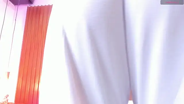 SilvanaCapelli online show from 5, 2, 2026