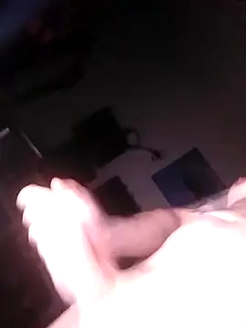 kavani7777 online show from 7, 10, 2025