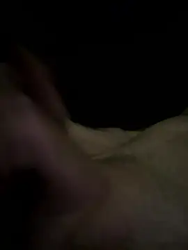 kavani7777 online show from 13, 1, 2026