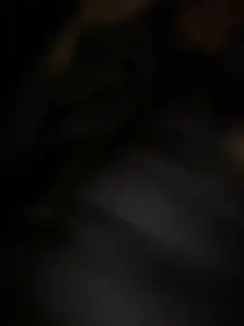 kavani7777 online show from 18, 3, 2026