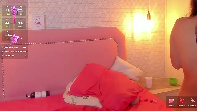 KEIMIRICCI online show from 12, 3, 2025