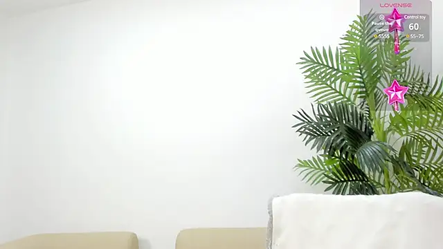 Snapshot of nohetanhai01__ chatting on 7, 1, 2025 nohetanhai01 online show from 7, 1, 2025