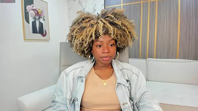 Snapshot of nohetanhai01__ chatting on 22, 2, 2025 nohetanhai01 online show from 22, 2, 2025