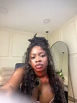 Snapshot of nohetanhai01__ chatting on 5, 2, 2026 nohetanhai01 online show from 5, 2, 2026