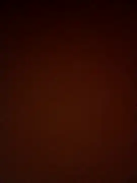 Snapshot of ambika29 chatting on 15, 9, 2025 ambika29 online show from 15, 9, 2025