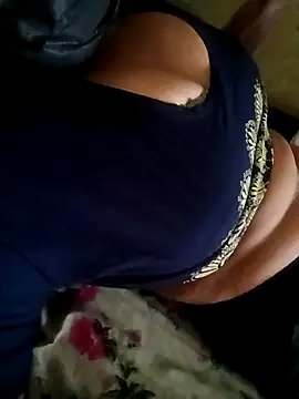 Snapshot of ambika29 chatting on 18, 9, 2025 ambika29 online show from 18, 9, 2025