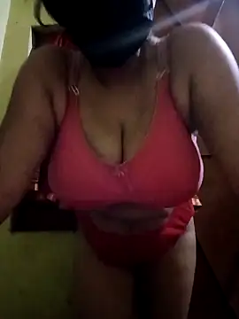 Snapshot of ambika29 chatting on 19, 9, 2025 ambika29 online show from 19, 9, 2025