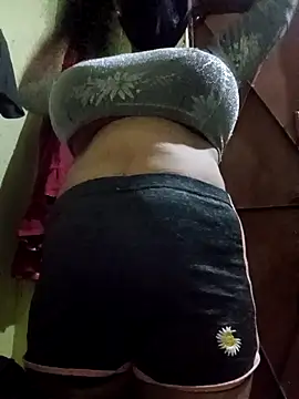 Snapshot of ambika29 chatting on 26, 9, 2025 ambika29 online show from 26, 9, 2025