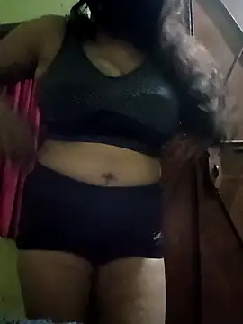 Snapshot of ambika29 chatting on 7, 10, 2025 ambika29 online show from 7, 10, 2025