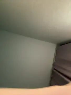 xDinnax online show from 31, 1, 2026