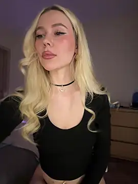 xDinnax online show from 16, 2, 2026