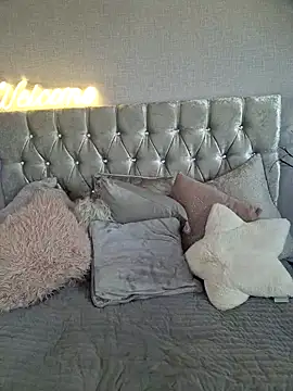 xxkhaleesixx online show from 24, 1, 2025