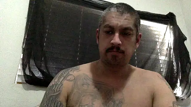 Vision1285 online show from 1, 1, 2025