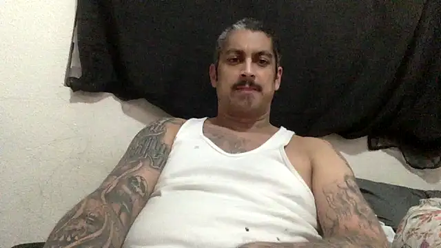 Vision1285 online show from 12, 1, 2025