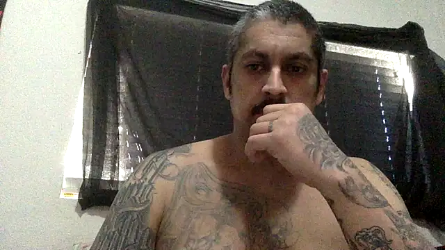 Vision1285 online show from 14, 1, 2025