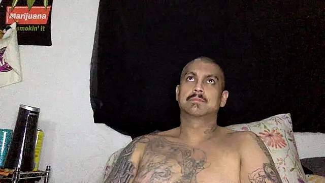 Vision1285 online show from 14, 2, 2025