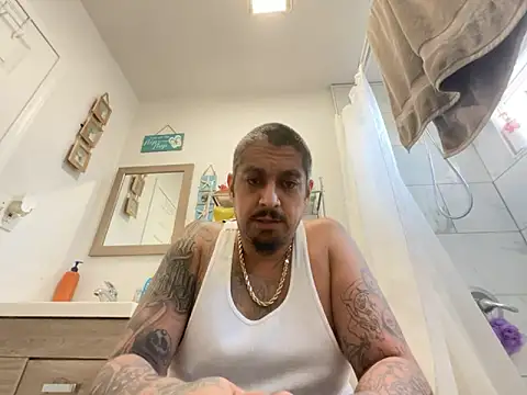 Vision1285 online show from 4, 10, 2025