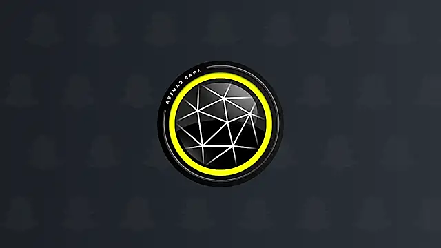 LeyXandrabraz online show from 27, 12, 2024