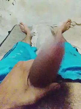 Shugar dick online show from 20, 5, 2026