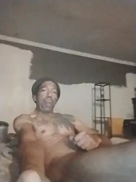 247Srokin online show from 11, 9, 2025