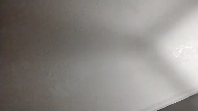 247Srokin online show from 10, 10, 2025