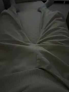 hasoo766 online show from 7, 2, 2025