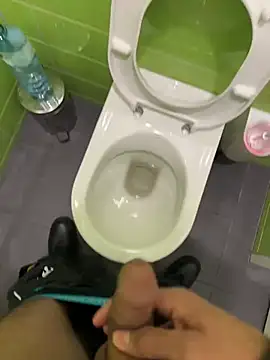 hasoo766 online show from 9, 3, 2025