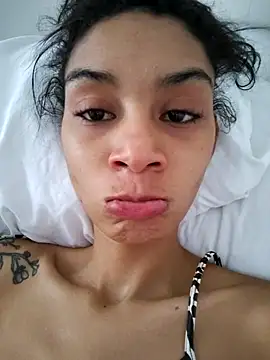 Leaberry online show from 10, 11, 2025