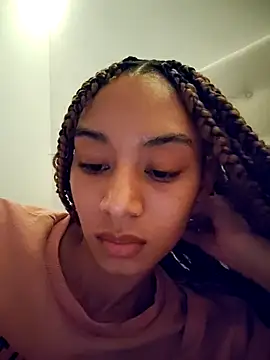 Leaberry online show from 14, 11, 2025