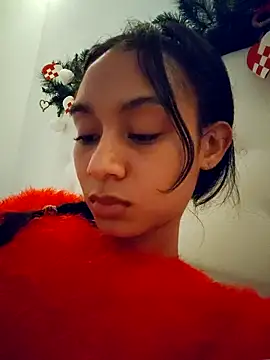 Leaberry online show from 20, 12, 2025