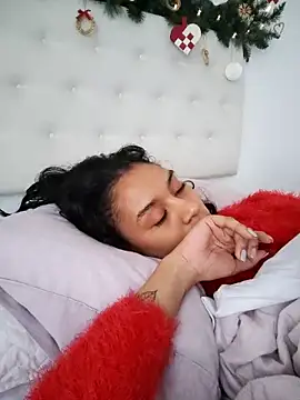 Leaberry online show from 22, 12, 2025