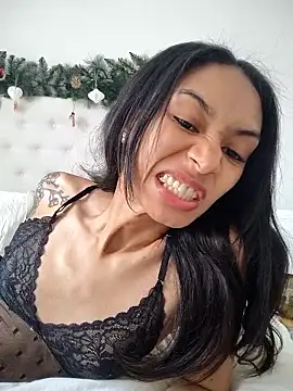 Leaberry online show from 9, 1, 2026