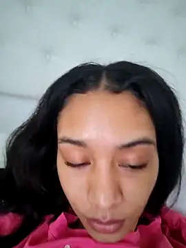 Leaberry online show from 31, 1, 2026