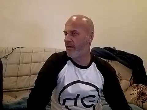 Snapshot of Ryeguy6969 chatting on 15, 12, 2024 Ryeguy6969 online show from 15, 12, 2024
