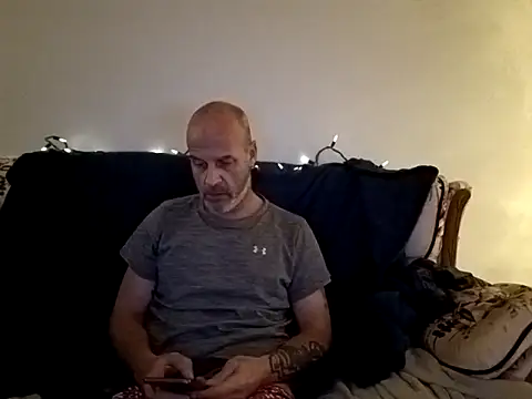 Snapshot of Ryeguy6969 chatting on 22, 12, 2024 Ryeguy6969 online show from 22, 12, 2024
