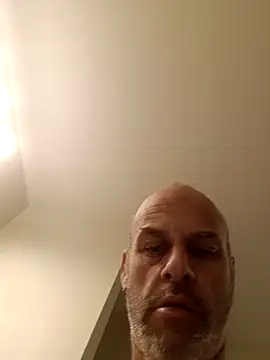 Snapshot of Ryeguy6969 chatting on 3, 1, 2025 Ryeguy6969 online show from 3, 1, 2025