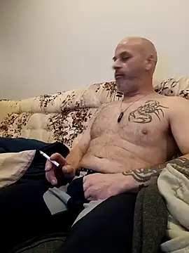 Snapshot of Ryeguy6969 chatting on 25, 1, 2025 Ryeguy6969 online show from 25, 1, 2025