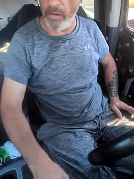 Ryeguy6969 online show from 29, 9, 2025