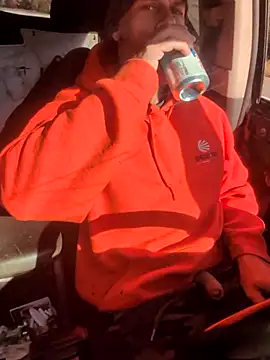 Ryeguy6969 online show from 1, 10, 2025