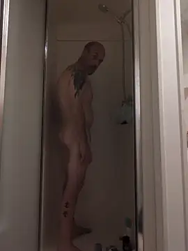 Ryeguy6969 online show from 6, 11, 2025