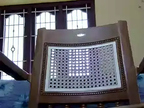 Snapshot of reegan889 chatting on 8, 12, 2024 reegan889 online show from 8, 12, 2024