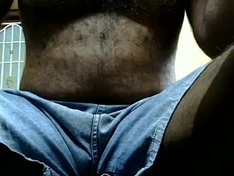 Snapshot of reegan889 chatting on 15, 2, 2025 reegan889 online show from 15, 2, 2025