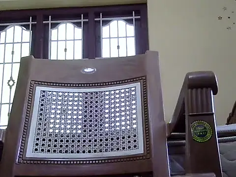 reegan889 online show from 9, 2, 2026