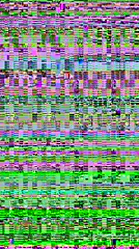 Snapshot of charactrzero chatting on 24, 12, 2024 charactrzero online show from 24, 12, 2024