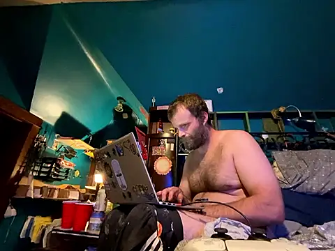 Snapshot of charactrzero chatting on 29, 9, 2025 charactrzero online show from 29, 9, 2025