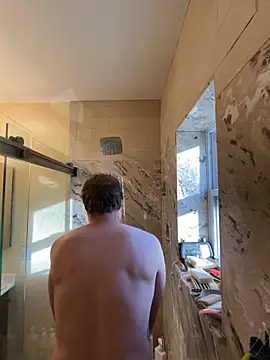 Snapshot of charactrzero chatting on 16, 10, 2025 charactrzero online show from 16, 10, 2025